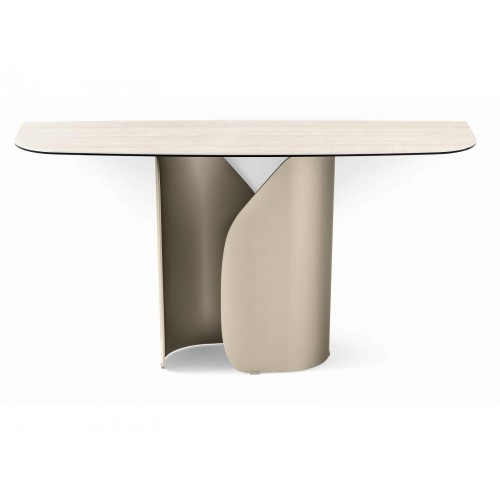 Calligaris WINS Konzolasztal